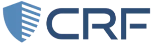 CRF shortened logo banner transparent
